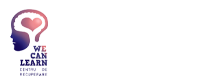 02 Logo