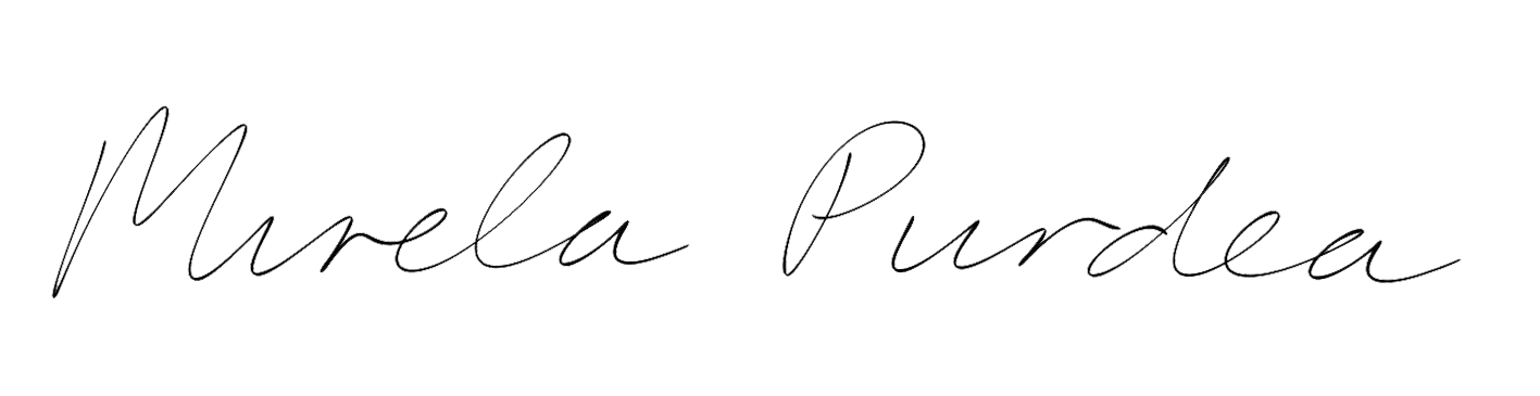 Sign About